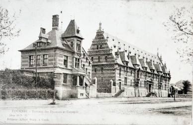 Tournai (4).jpg